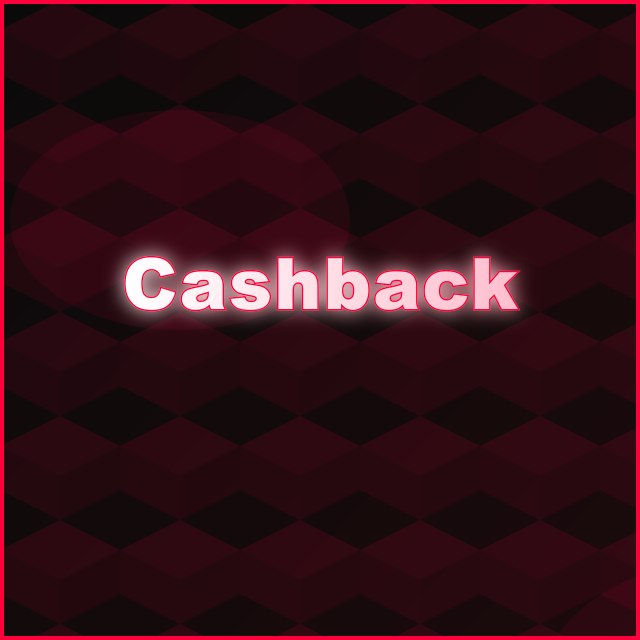 Cashback