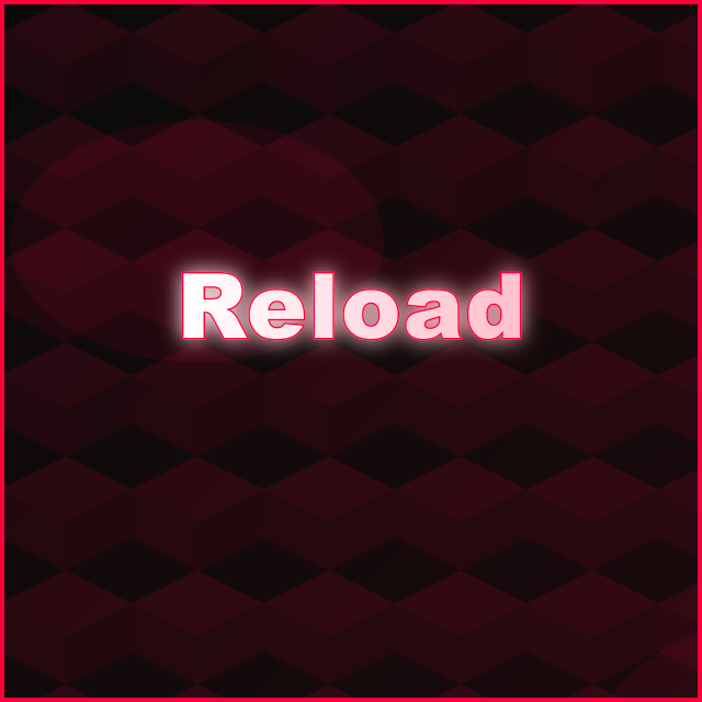 Reload Bonus